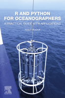 r-python-oceanographers-practical-applications.pdf